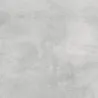 Cristalli gris
